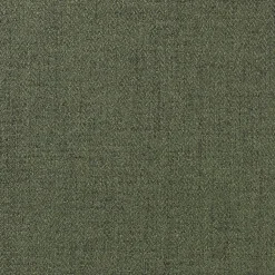 Staal Gordijn Doris^ Hot