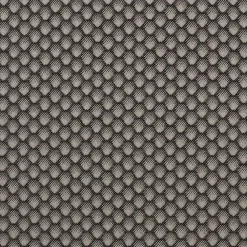 Staal Gordijn Dunja Antraciet^ New