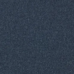 Staal Gordijn Dylan^ Best