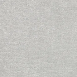 Staal Gordijn Emma^ Sale