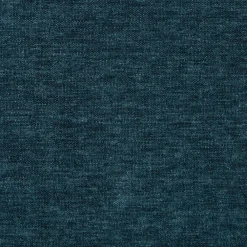 Staal Gordijn Epke^ Best