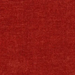 Staal Gordijn Epke Terra^ Online