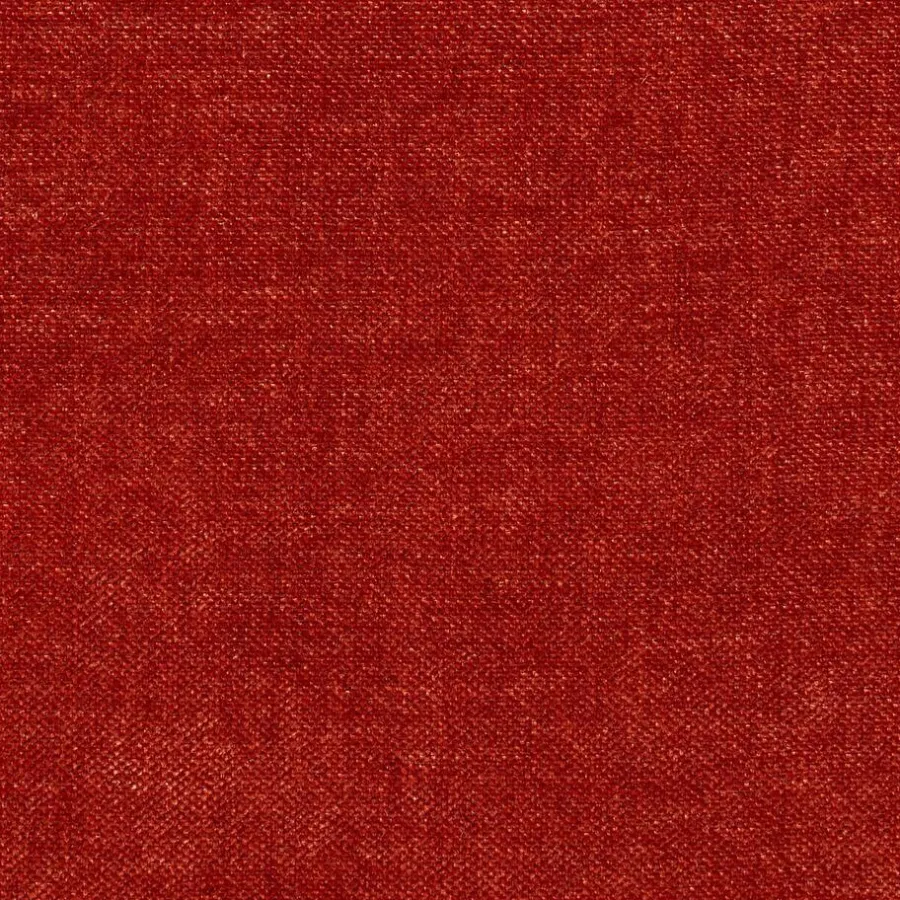 Staal Gordijn Epke Terra^ Online