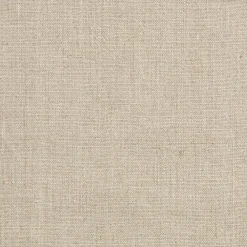 Staal Gordijn Femmie Naturel^ Online