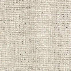 Staal Gordijn Fleur Naturel^ Online