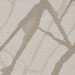 Staal Gordijn Franc^ Best