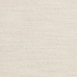 Staal Gordijn Gemma Zand^ Online