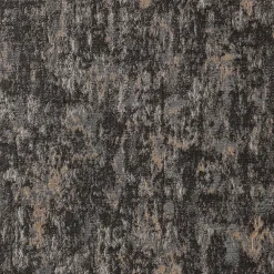 Staal Gordijn Gio^ New