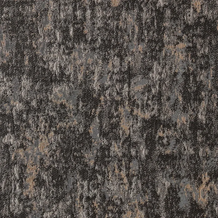 Staal Gordijn Gio^ New