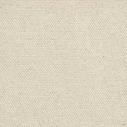 Staal Gordijn Helena Naturel^ Online