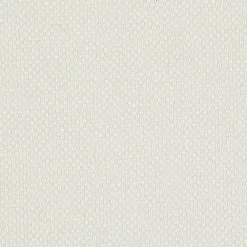 Staal Gordijn Jasmijn Off-White^ Sale