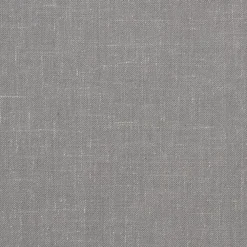 Staal Gordijn Jesse^ Outlet