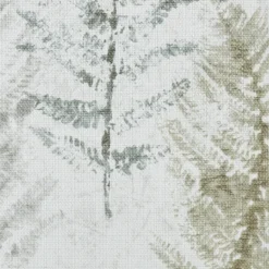 Staal Gordijn Johanne^ Best