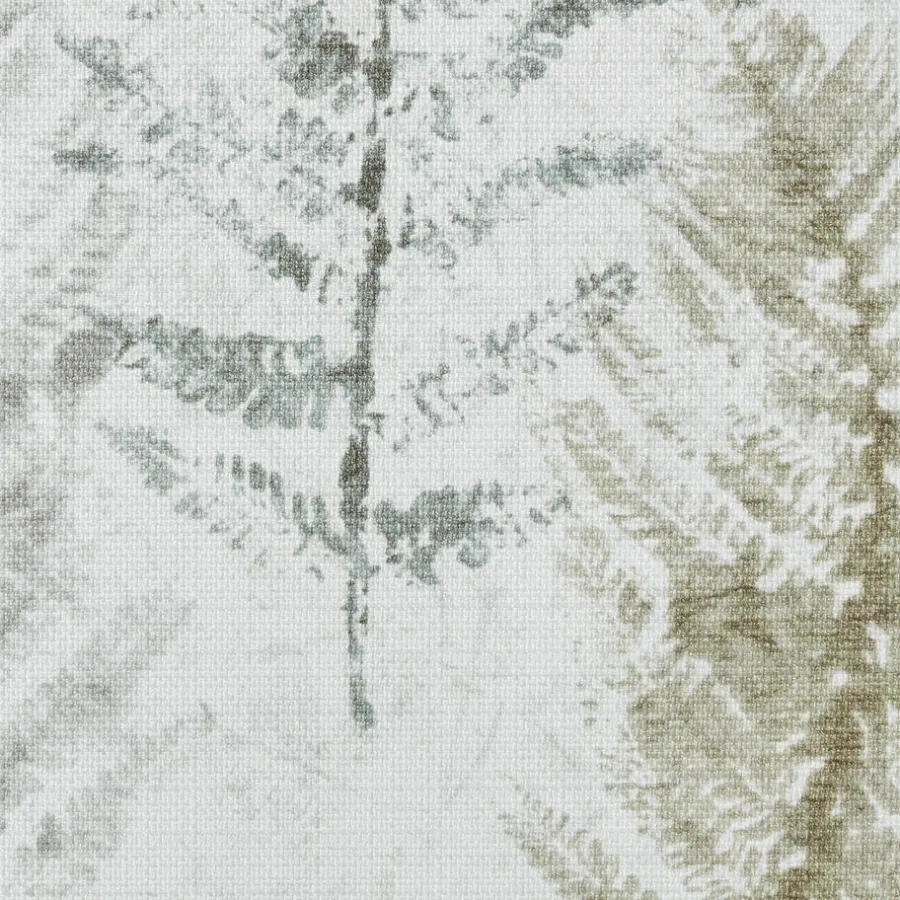 Staal Gordijn Johanne^ Best