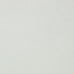 Staal Gordijn Julie Ecru^ New