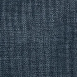 Staal Gordijn Kaat Donker^ Clearance