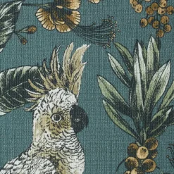 Staal Gordijn Karin^ Fashion