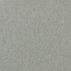 Staal Gordijn Karlijn^ Outlet