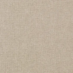 Staal Gordijn Katja Naturel^ Sale