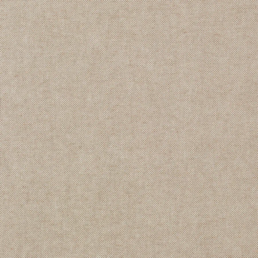 Staal Gordijn Katja Naturel^ Sale