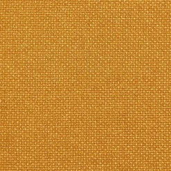 Staal Gordijn Keet^ Online