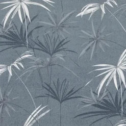 Staal Gordijn Kim^ Hot