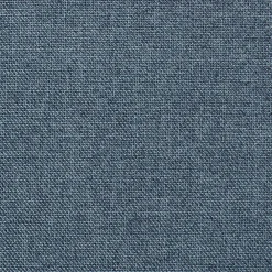 Staal Gordijn Koen^ Clearance