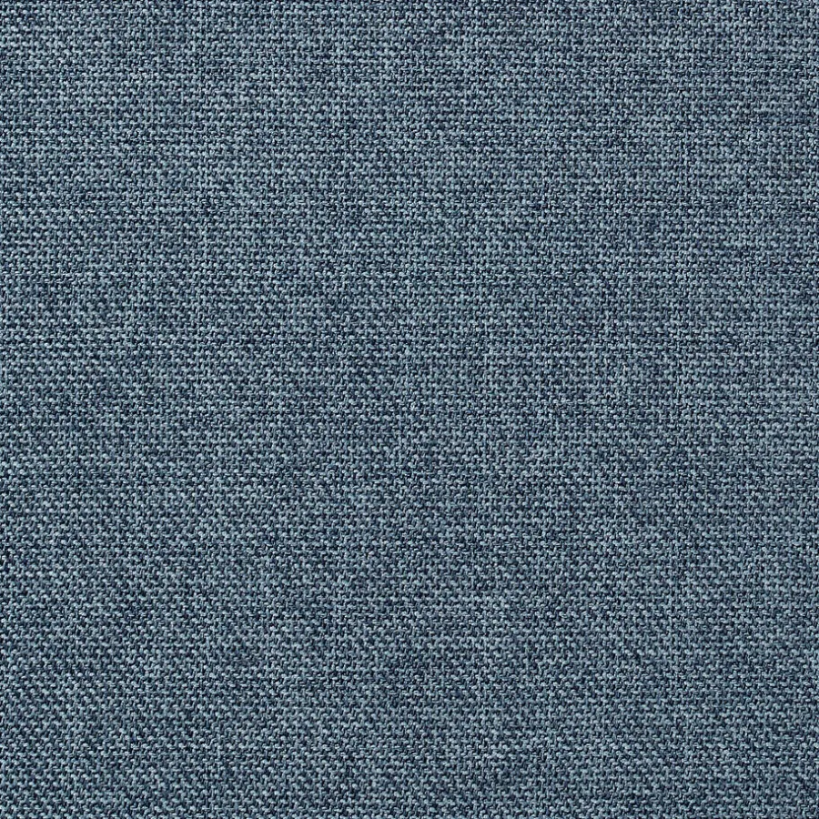 Staal Gordijn Koen^ Clearance