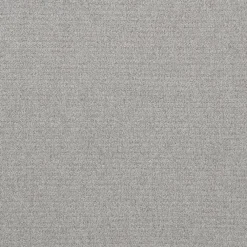 Staal Gordijn Lars^ Hot