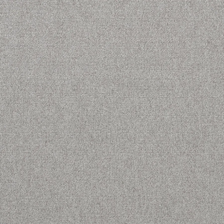 Staal Gordijn Lars^ Hot