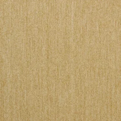 Staal Gordijn Levi^ Hot