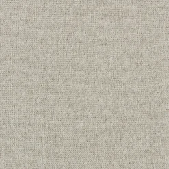 Staal Gordijn Liam Zand^ Hot