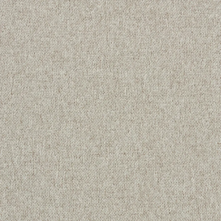 Staal Gordijn Liam Zand^ Hot