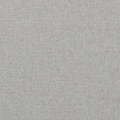 Staal Gordijn Lieke^ Clearance