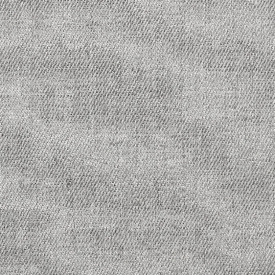 Staal Gordijn Lieke^ Clearance