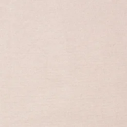 Staal Gordijn Lieve^ Clearance