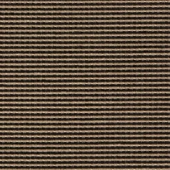 Staal Gordijn Linda Zwart^ Outlet