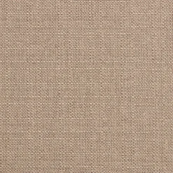 Staal Gordijn Liv Zand^ Outlet