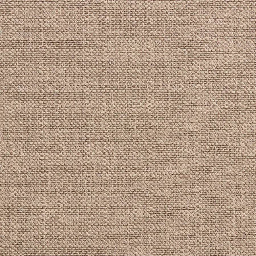 Staal Gordijn Liv Zand^ Outlet