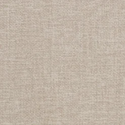 Staal Gordijn Liz^ Online