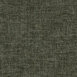 Staal Gordijn Liz^ Best