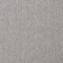 Staal Gordijn Loek Licht^ Online