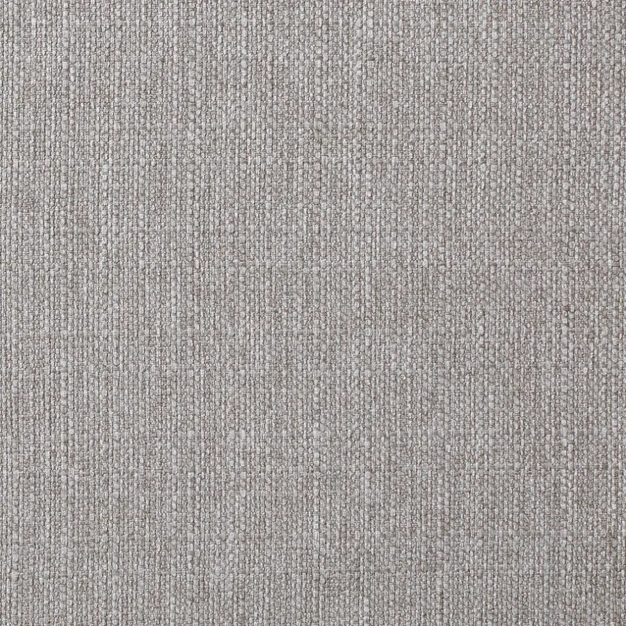 Staal Gordijn Loek Licht^ Online