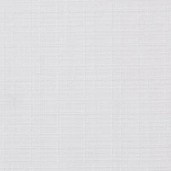 Staal Gordijn Loek^ Online