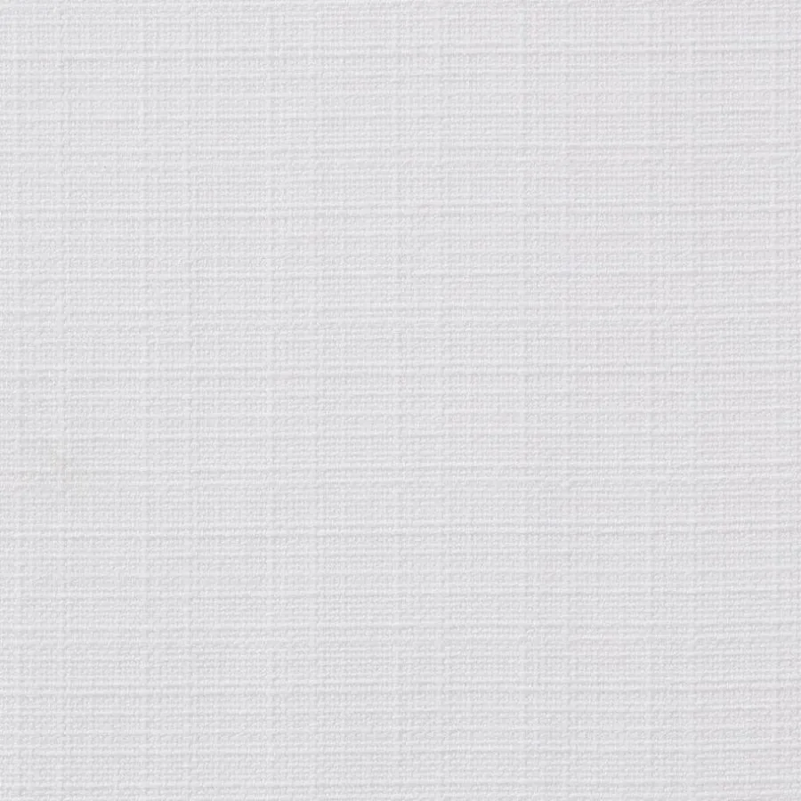 Staal Gordijn Loek^ Online