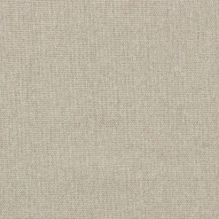 Staal Gordijn Lois Naturel^ Clearance