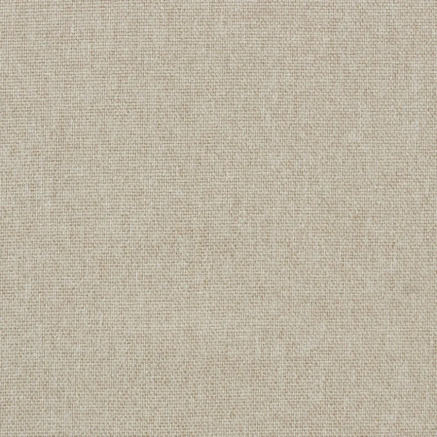 Staal Gordijn Lois Naturel^ Clearance