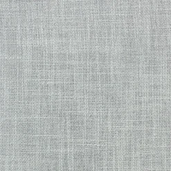 Staal Gordijn Loua^ Online