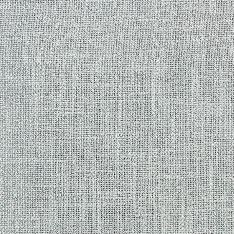 Staal Gordijn Loua^ Online