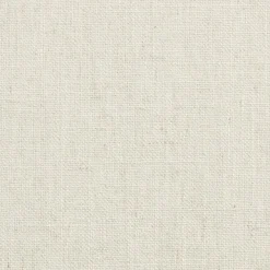 Staal Gordijn Luuk Off-White^ Best